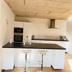 Aday - And Cozy Place