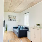 Lägenhet Aday - And Cozy Place *