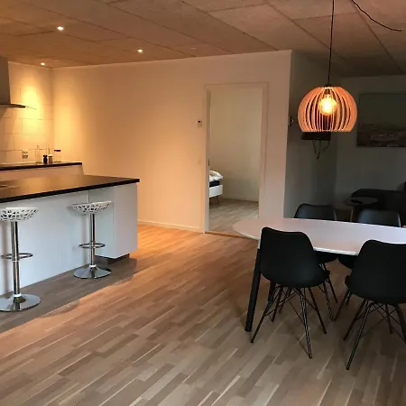 Aday - And Cozy Place Apartment *