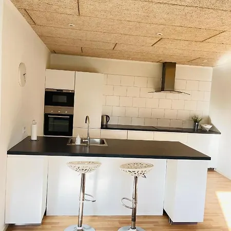 Aday - And Cozy Place