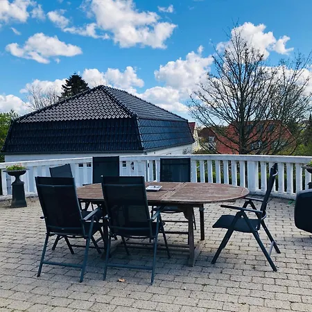 Apartamento Aday - And Cozy Place *